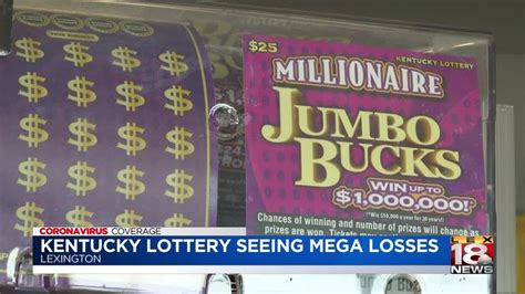 Newest Games. . Kentucky ky lottery results lottery post
